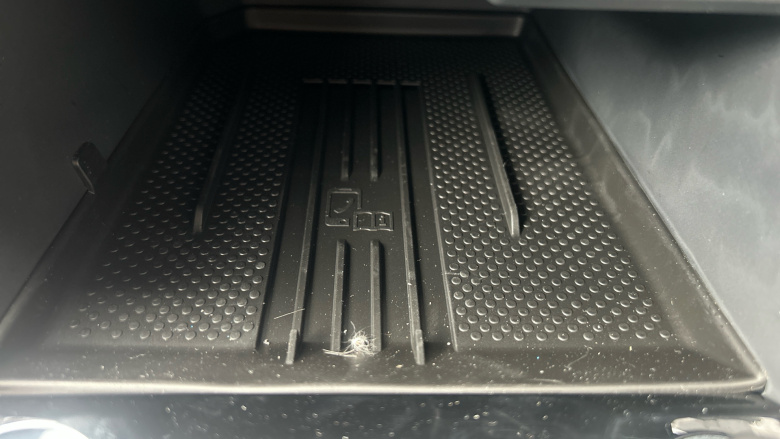 Volkswagen T-Cross 1.0 TSI 115 Match 5dr Petrol Estate